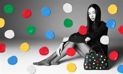 yayoi kusama louis vuitton 2023 price|yayoi kusama louis vuitton price.